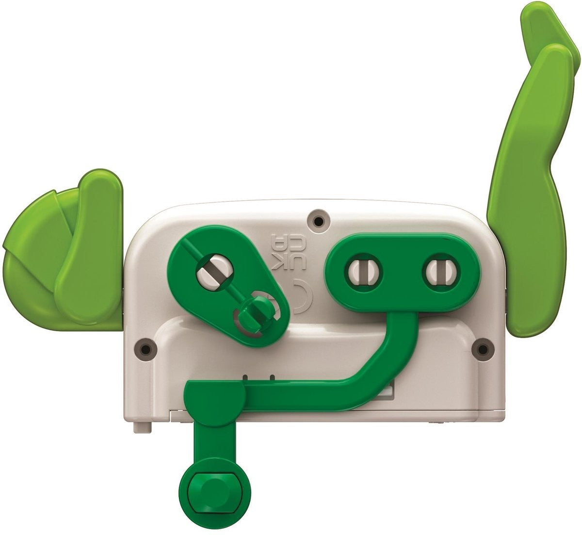 Clementoni Robots - Climber