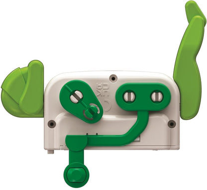 Clementoni Robots - Climber