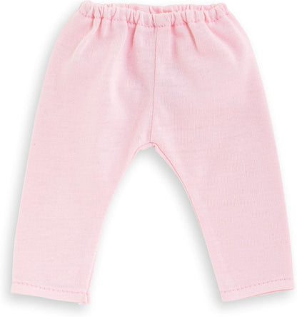 Corolle - Leggings Set of 2 for Ma Corolle 36cm Dolls