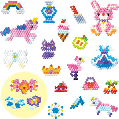 Aquabeads - Deluxe Carry Case