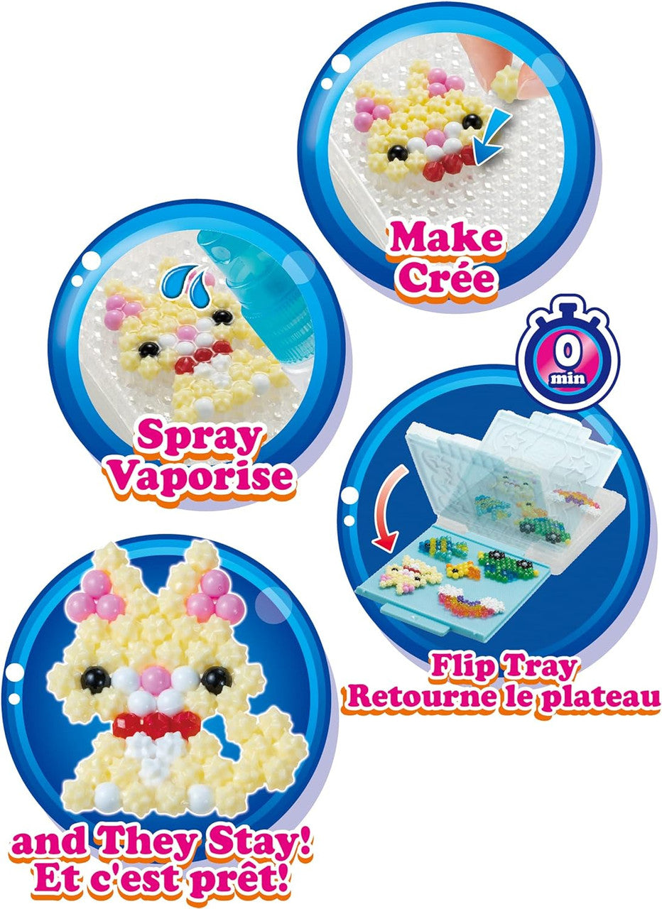Aquabeads - Starter Set