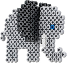Hama Beads - Small Gift Box - Circus