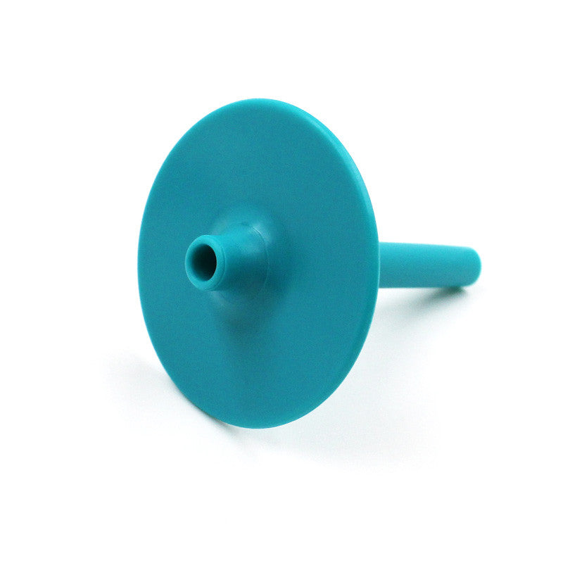 ARK - Lip Blok® Oral Motor Tool For Straw Drinking