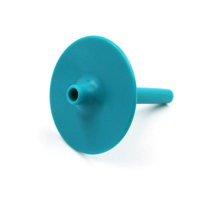 ARK - Lip Blok® Oral Motor Tool For Straw Drinking