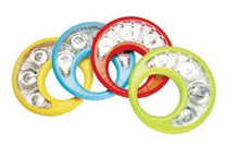 Halilit - Baby Tambourine