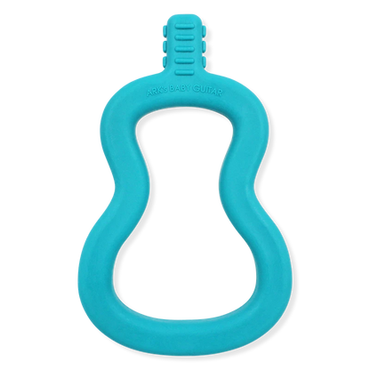ARK Therapeutic - Baby Guitar Oral Motor Chew