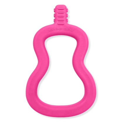 ARK Therapeutic - Baby Guitar Oral Motor Chew