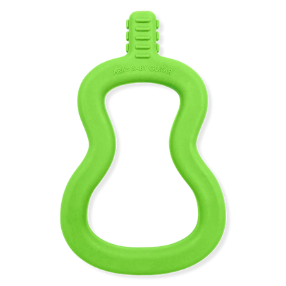 ARK Therapeutic - Baby Guitar Oral Motor Chew