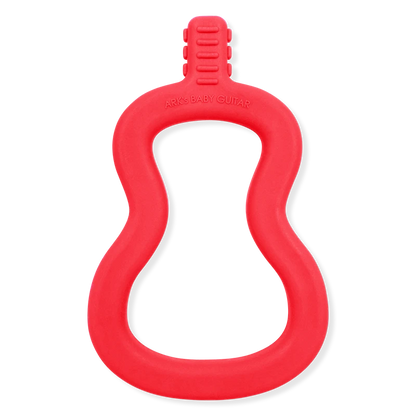 ARK Therapeutic - Baby Guitar Oral Motor Chew