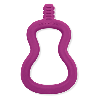 ARK Therapeutic - Baby Guitar Oral Motor Chew