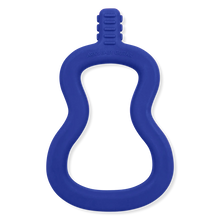 ARK Therapeutic - Baby Guitar Oral Motor Chew
