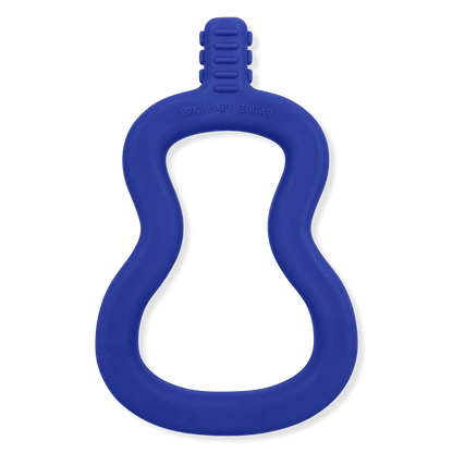 ARK Therapeutic - Baby Guitar Oral Motor Chew