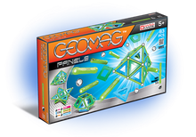 Geomag - Panels 83pc 462