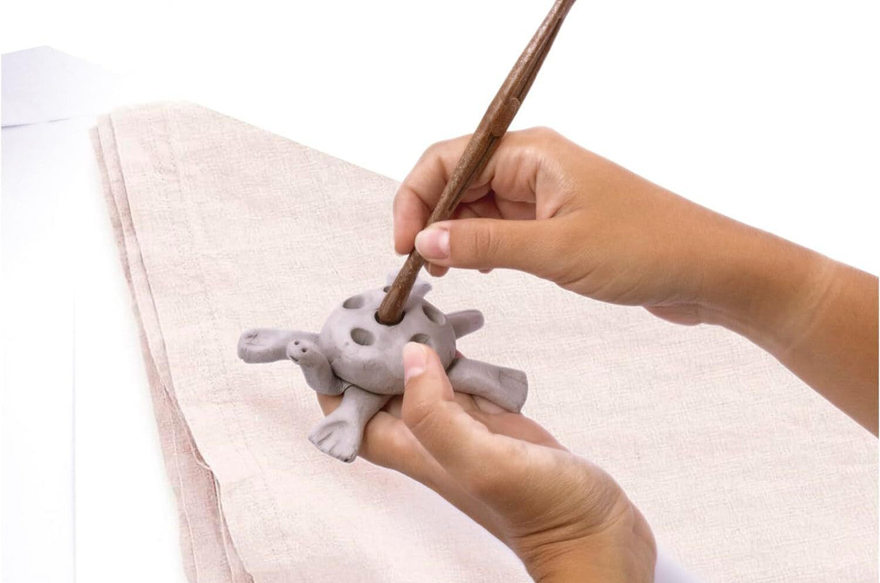 Jovi - Clay Modelling Tools