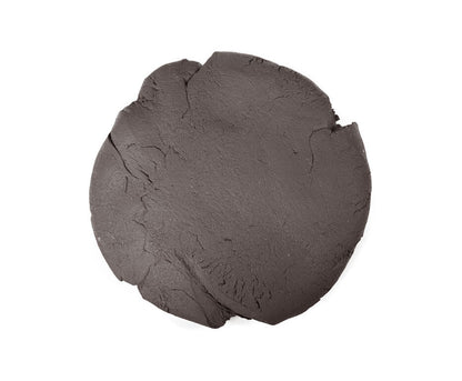Jovi - Air Dry Clay Bar - 500g Grey