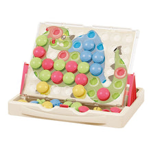 Quercetti - Play Eco - FantaColor Junior 84190