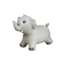 Happy Hopperz - Elephant