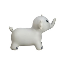 Happy Hopperz - Elephant