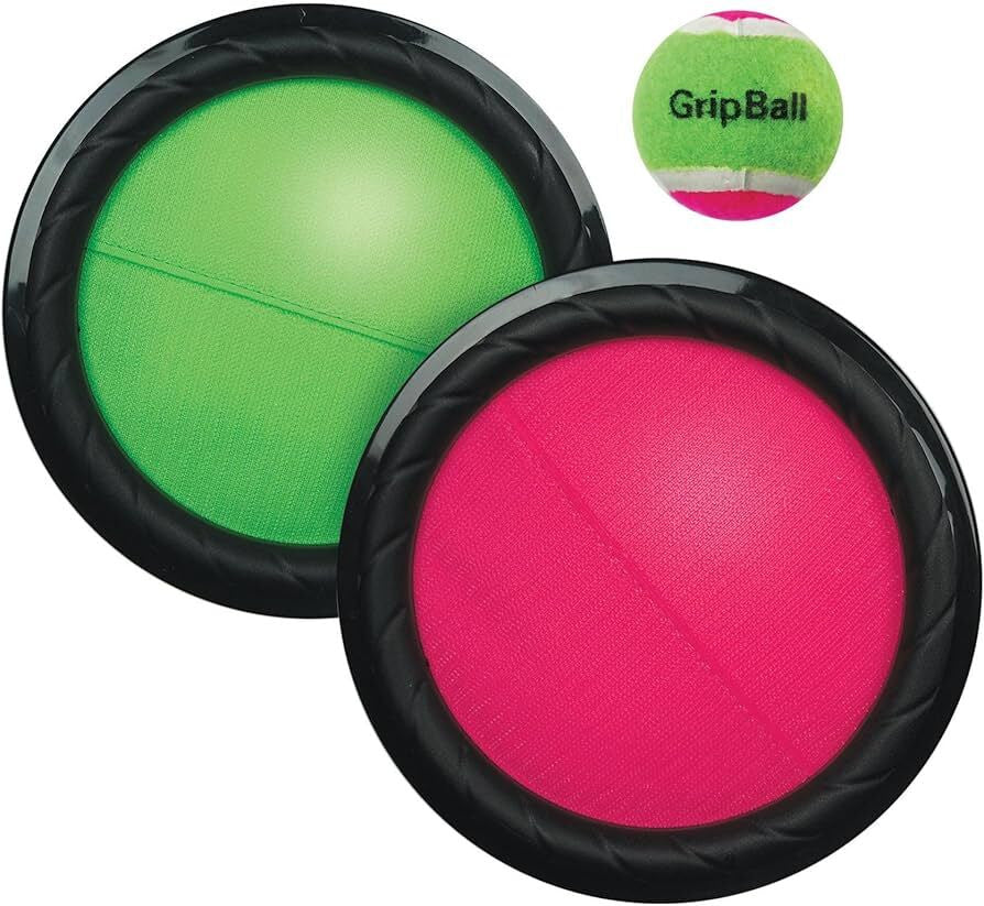 Wahu - Grip Ball Original