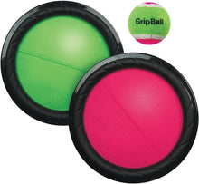 Wahu - Grip Ball Original