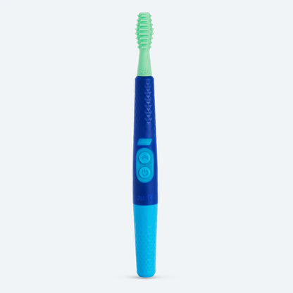 ARK Therapeutic - Z-Vibe PLUS Vibrating Oral Motor Tool