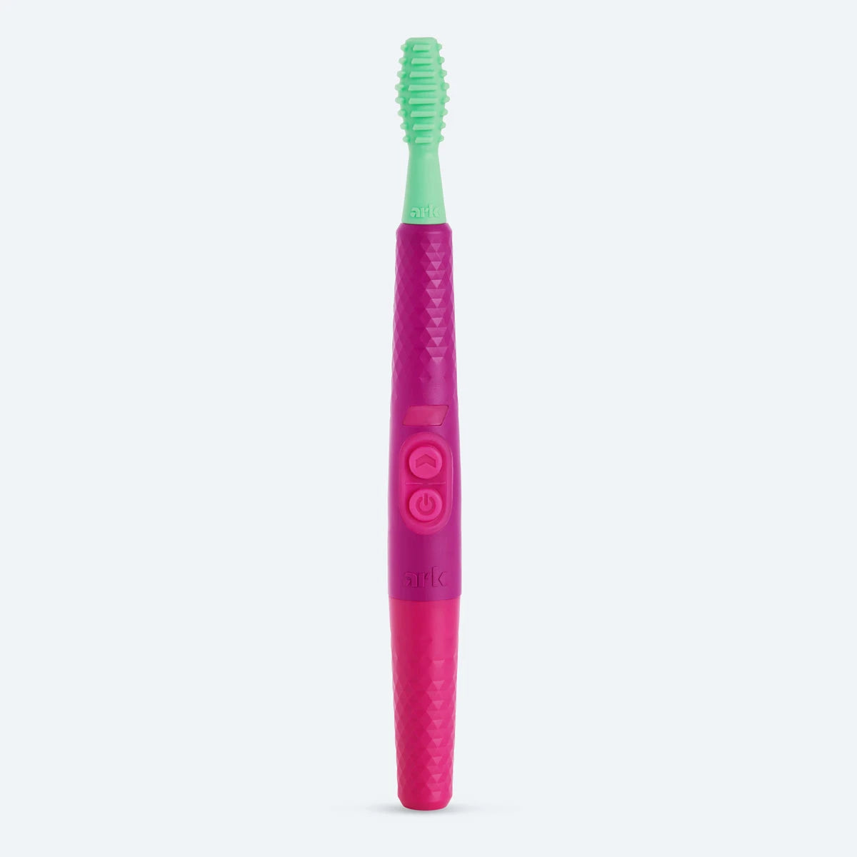 ARK Therapeutic - Z-Vibe PLUS Vibrating Oral Motor Tool