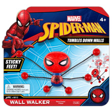 Spiderman Jumbo Wall Waker