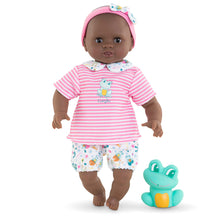 Corolle Mon Premier - Bébé Bath Doll - Alyzée 30cm