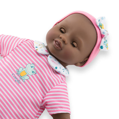 Corolle Mon Premier - Bébé Bath Doll - Alyzée 30cm