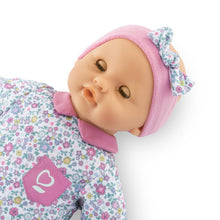 Corolle Mon Premier - Bébé Calin - Capucine Baby Doll 30cm