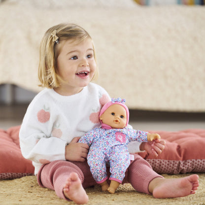 Corolle Mon Premier - Bébé Calin - Capucine Baby Doll 30cm