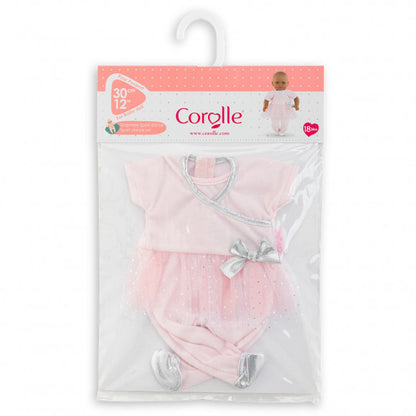 Corolle Mon Premier - Sports Dance Set 30cm
