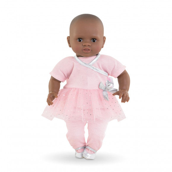 Corolle Mon Premier - Sports Dance Set 30cm