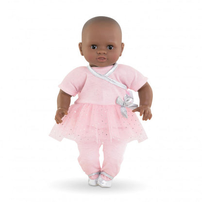 Corolle Mon Premier - Sports Dance Set 30cm