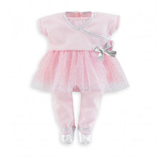 Corolle Mon Premier - Sports Dance Set 30cm