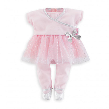 Corolle Mon Premier - Sports Dance Set 30cm