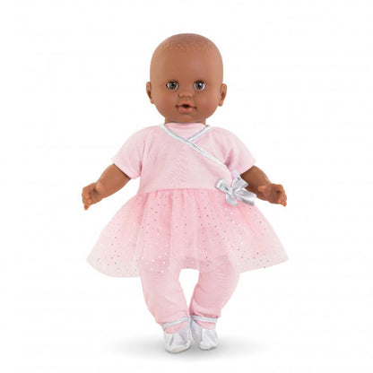 Corolle Mon Classique - Dance Set - 36cm