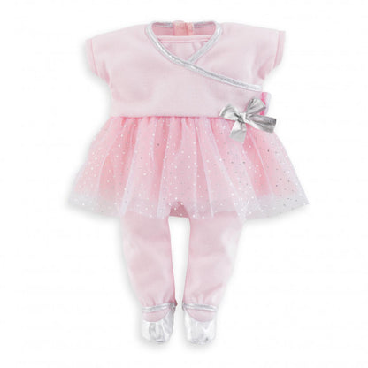 Corolle Mon Classique - Dance Set - 36cm