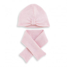 Corolle - Ma Corolle Hat & Scarf Set 36cm