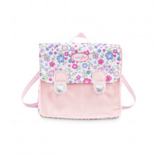 Corolle - Ma Corolle Floral Satchel