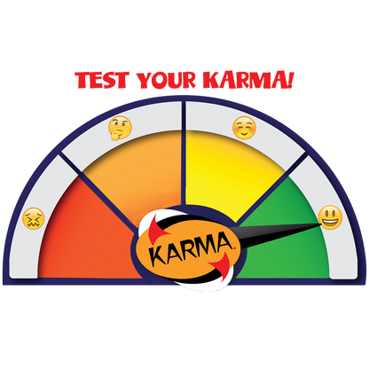 Karma