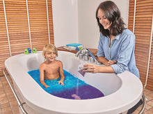Gelli Baff - Colour Change - Blue to Purple
