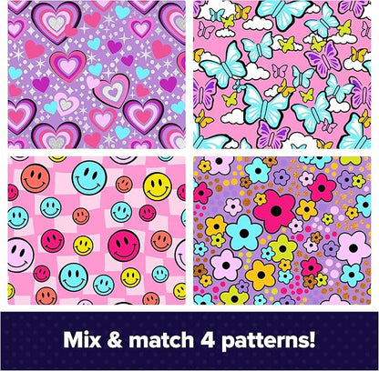 Cool Maker - GO GLAM Nail Studio