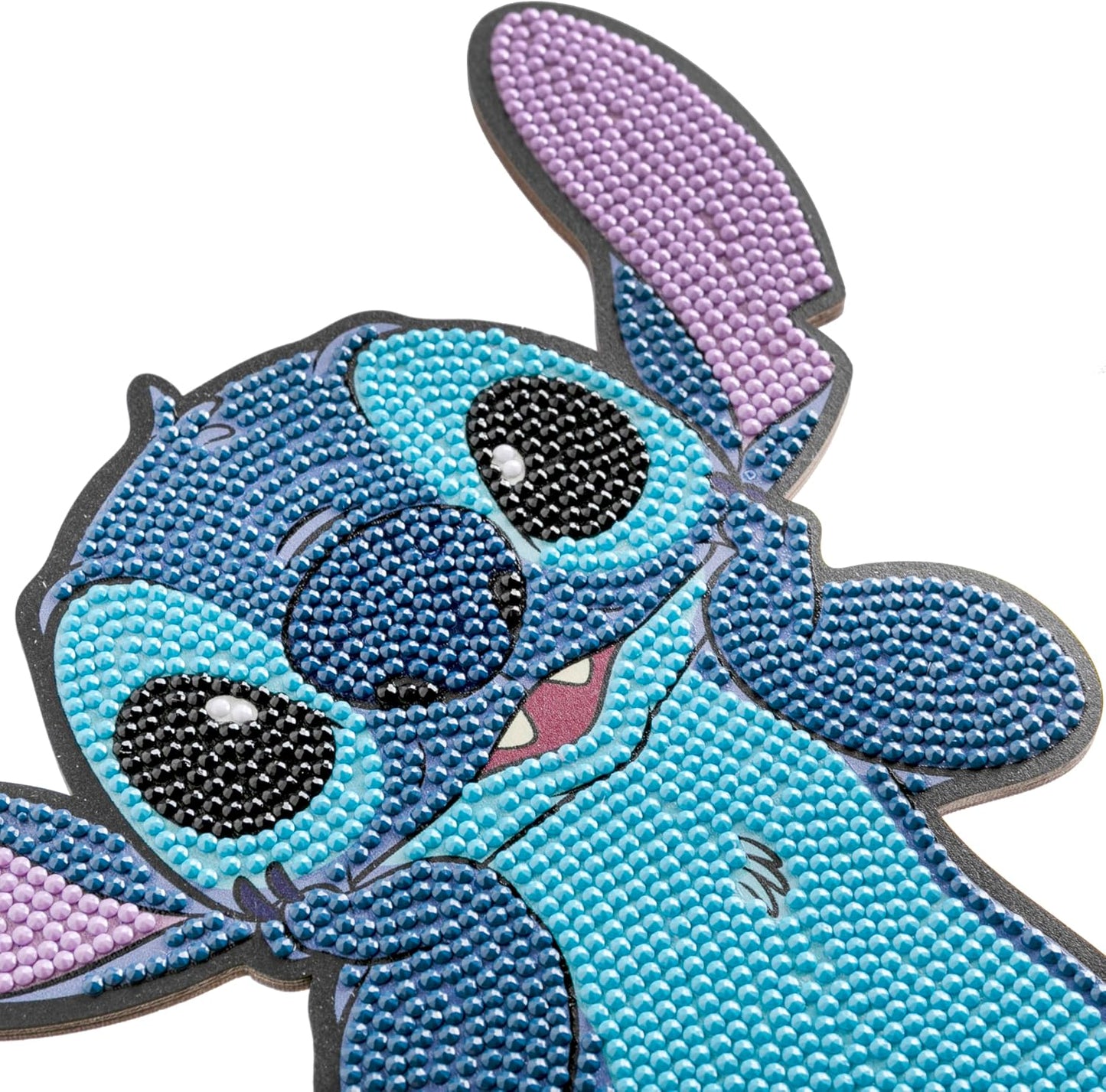 Crystal Art Buddies - Stitch XL product image 4