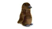 Korimco Lil Friends - King Penguin Chick Plush 18cm