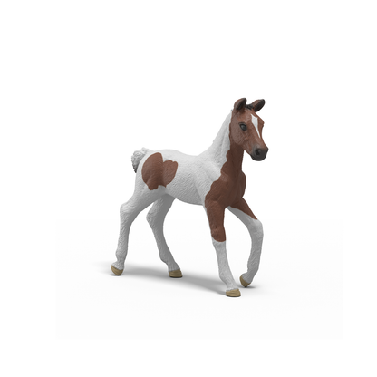 Schleich Horse Club Holiday Foal Magic Advent Calendar 99178