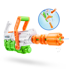 Zuru XSHOT Fast Fill Water Blaster - Hydro Cannon