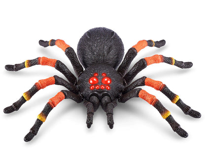 Zuru - Robo Alive Giant Tarantula