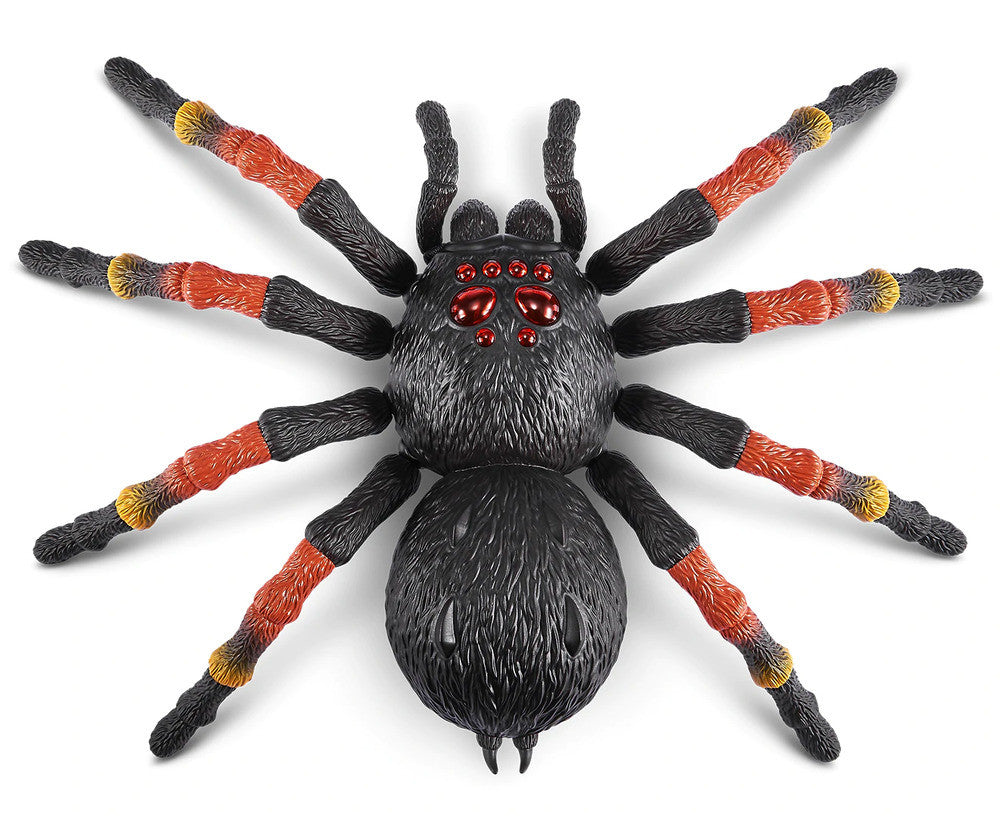 Zuru - Robo Alive Giant Tarantula
