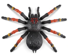 Zuru - Robo Alive Giant Tarantula